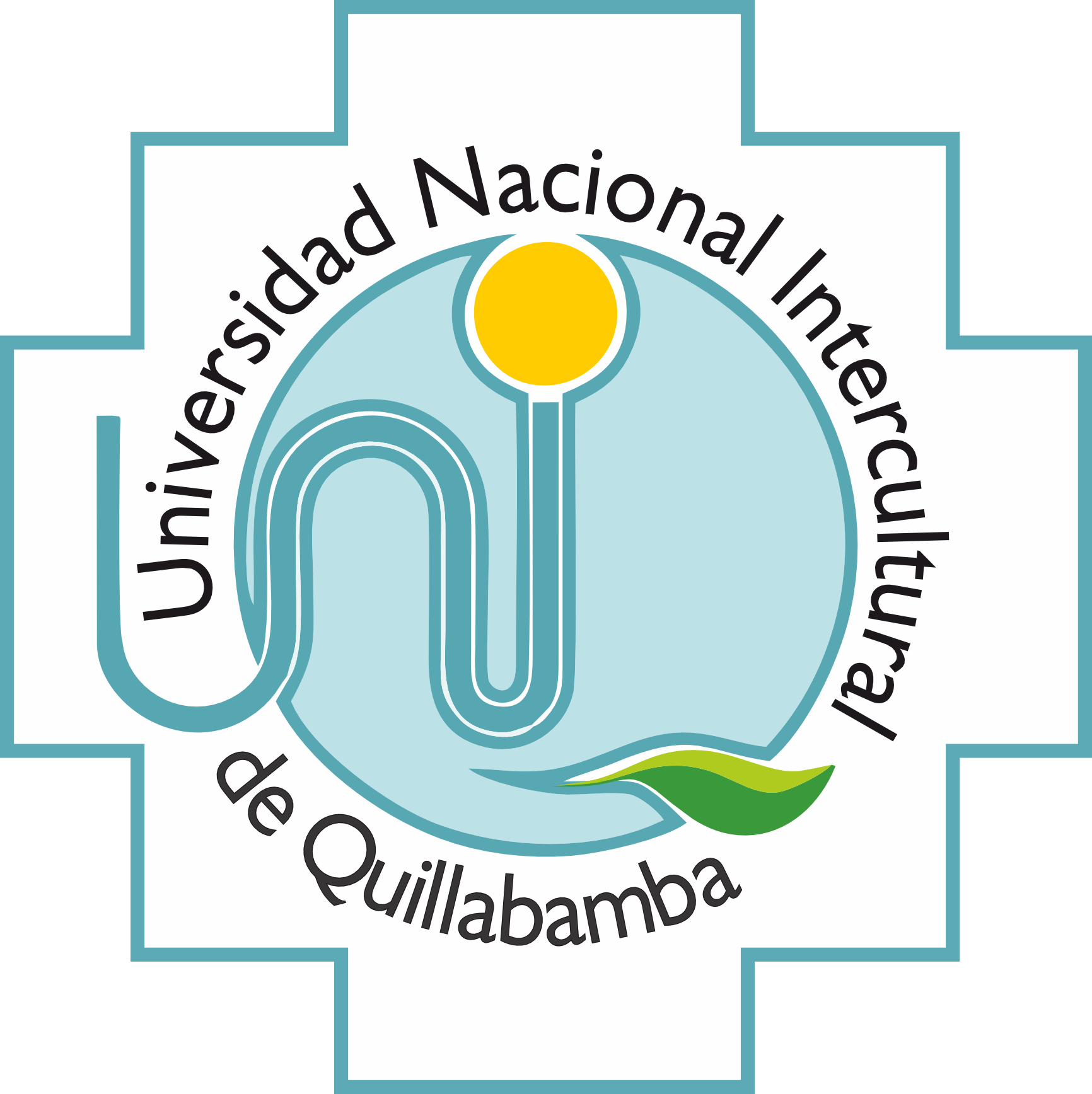 UNIVERSIDAD NACIONAL INTERCULTURAL DE QUILLABAMBA